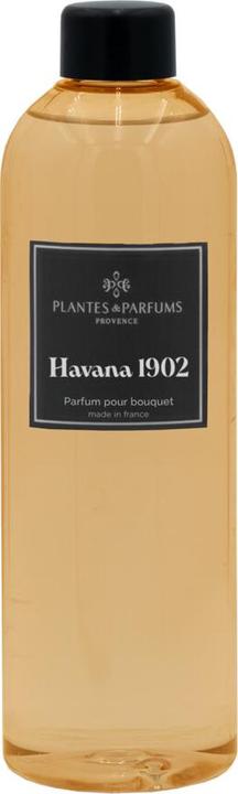 Fragrance diffusers