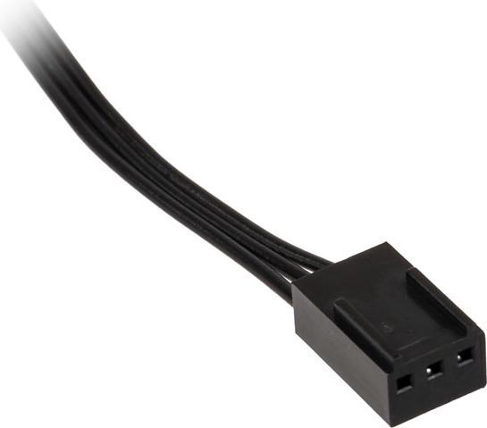 Produktbild be quiet! Shadow Wings 2 (140 mm, 1x)