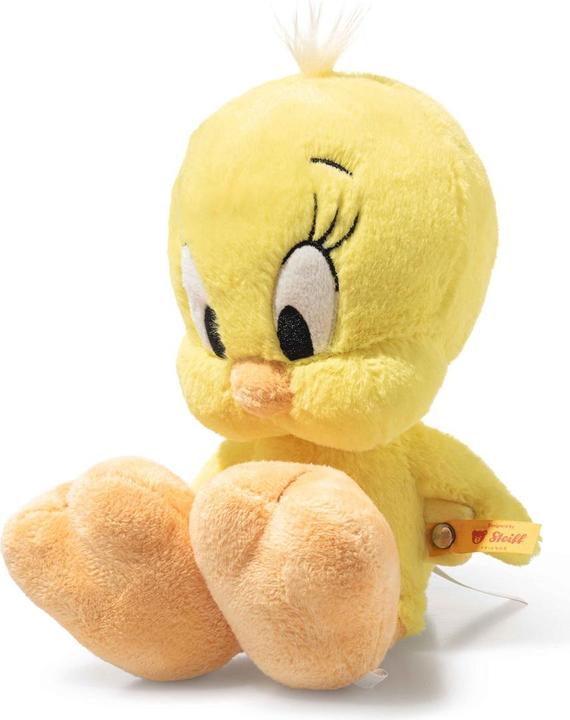 Produktbild Steiff Tweety (20 cm)