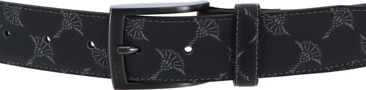 Produktbild Joop! Printed Coll. Belt 3,5 CM