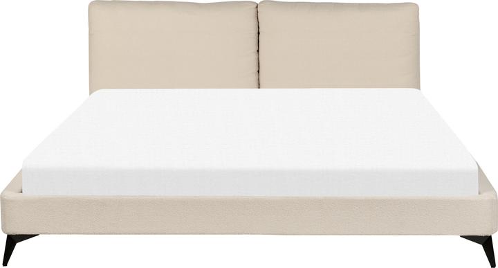 Actual product image Beliani Melle (180 x 200 cm)