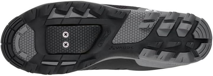 Produktbild Vaude Downieville Tech II (36)