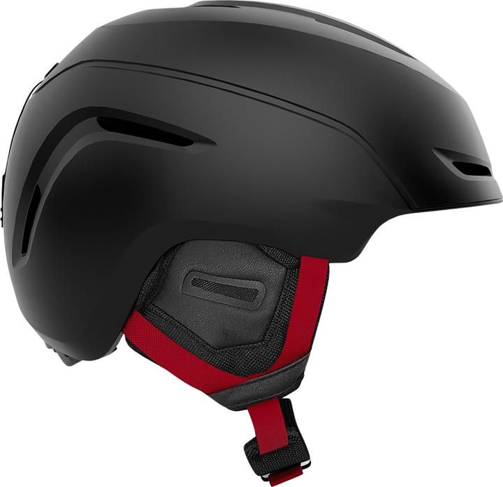 Image du produit Giro Neo MIPS Helmet (52 - 55.50 cm, S)