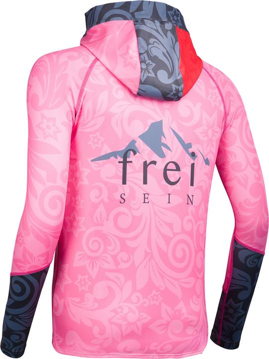 Immagine prodotto Freisein MulledWine (L)