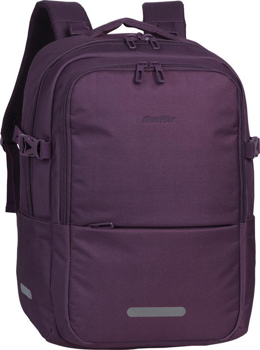 Image du produit Bestway Sac à dos Cube (30 l)