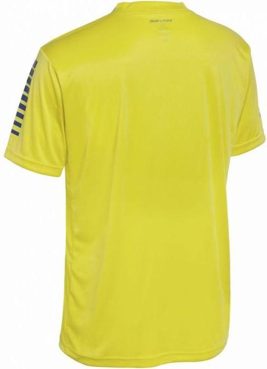 Produktbild Select Pisa Trikot (152)