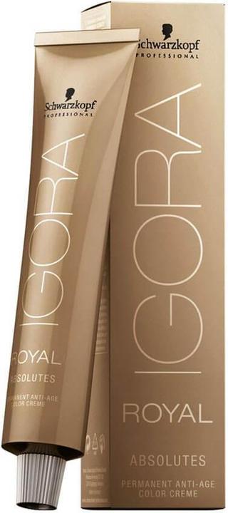 4-90 brun moyen pourpre moyen pourpre naturel