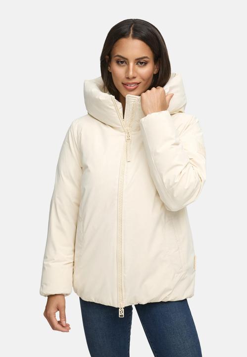 Produktbild Navahoo Blütenlicht 14 (XXL)