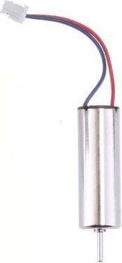 Produktbild Carrera 1 Motor - rotes-blaues Kabel für #503023, RC, ab 8 Jahren