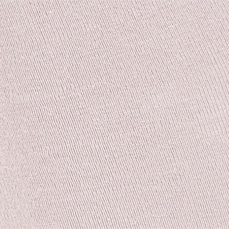 Produktbild Falke Fine Softness SO (Einzelpack, 39 - 42)