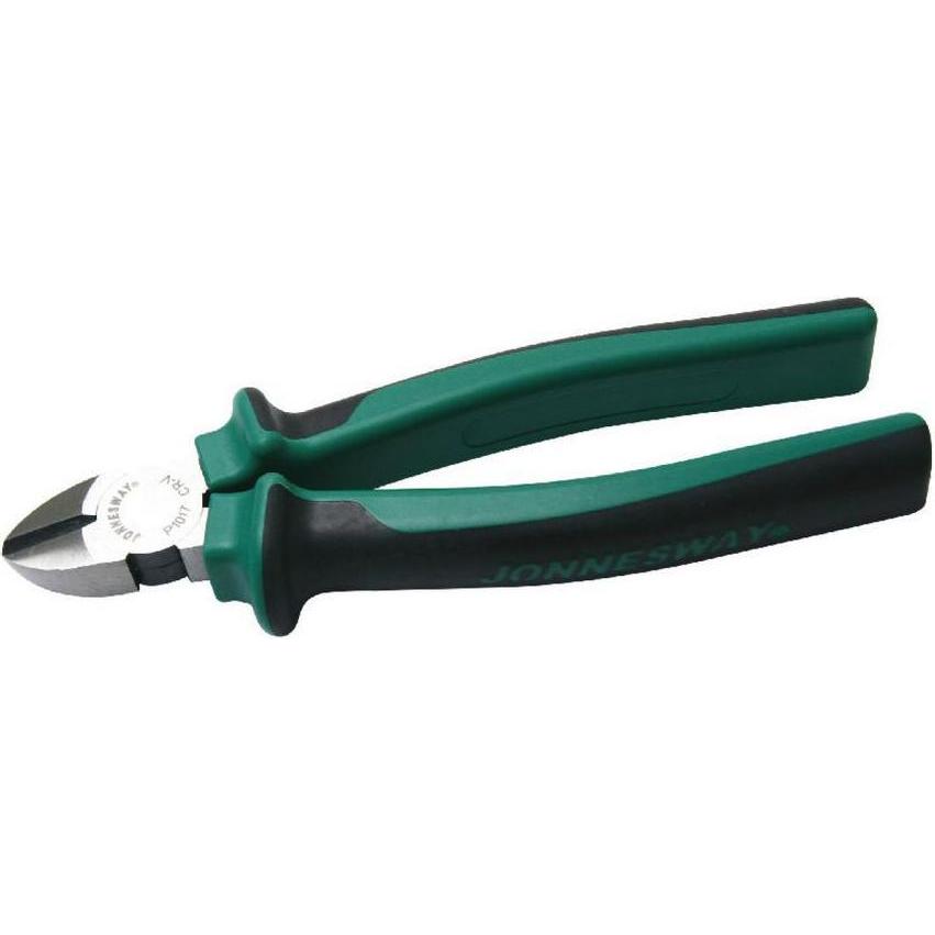 Jonnesway, Zange, side pliers 150 mm P1016 (32.30 mm)