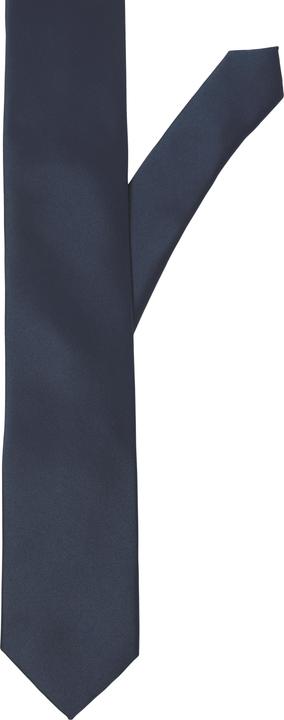 Image du produit Jack & Jones Cravate