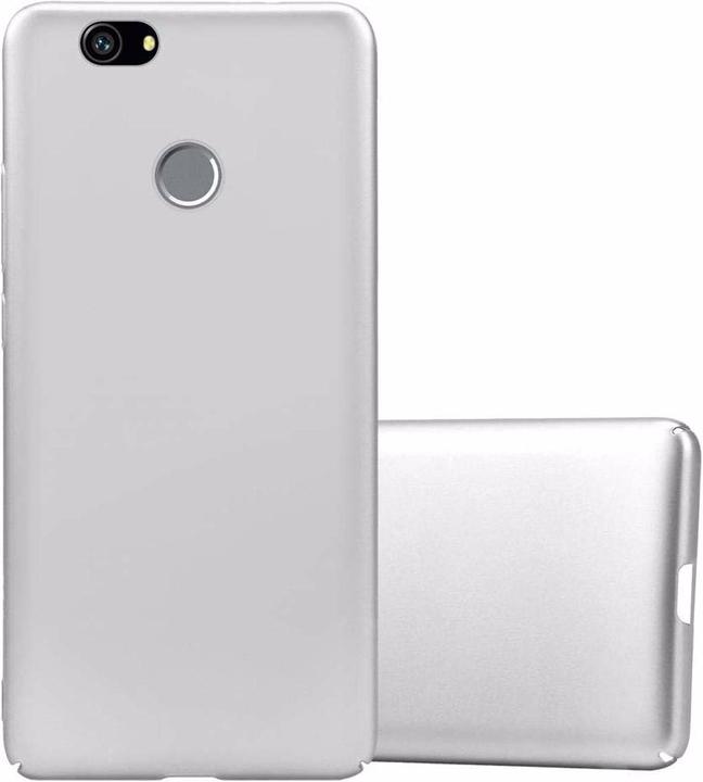 Immagine prodotto Cadorabo Copertina rigida in metallo opaco (Nova)