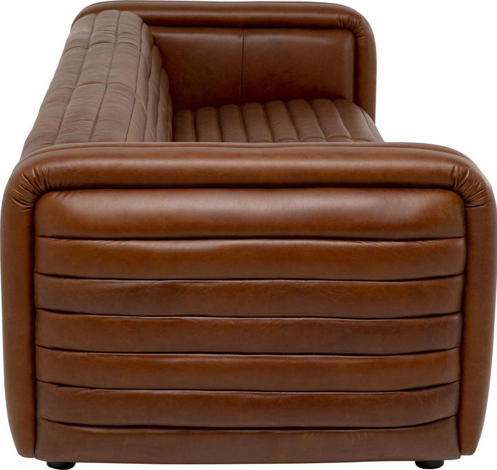 Produktbild Kare Design Sofa Aurelio 253cm