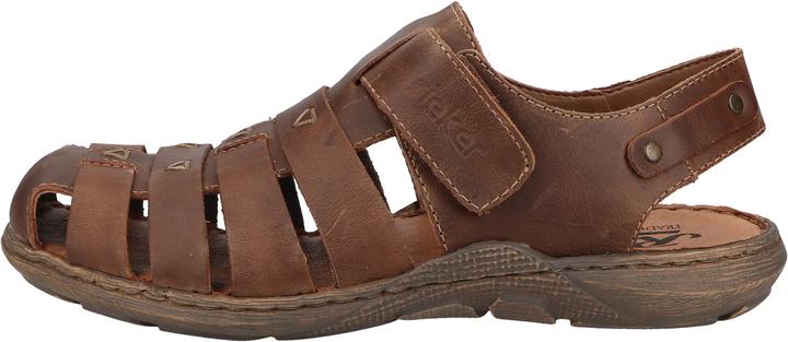Produktbild Rieker Wanderschuhe (44)