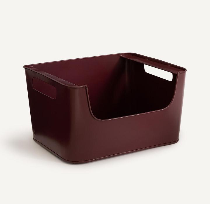 Immagine prodotto AM.PM Arreglo (29 cm)