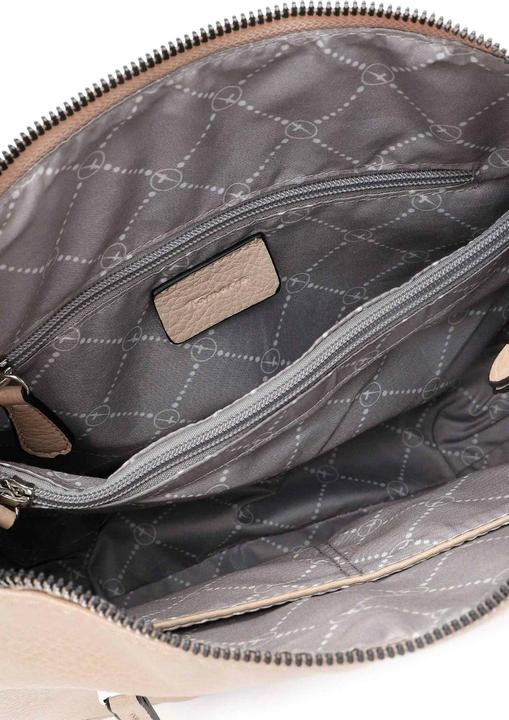 Produktbild Tamaris Dunja Crossover Bag