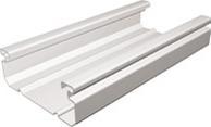 Produktbild Legrand 637850