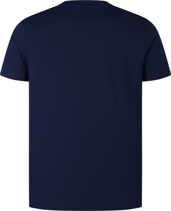 Produktbild Canterbury TShirt (S)