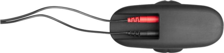 Immagine prodotto ElectraStim Noir