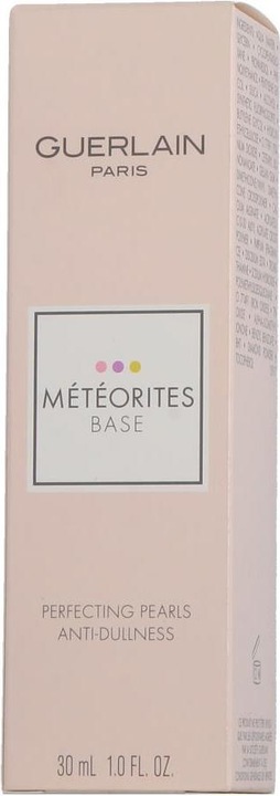 Actual product image Guerlain Météorites Base (Universal Shade)