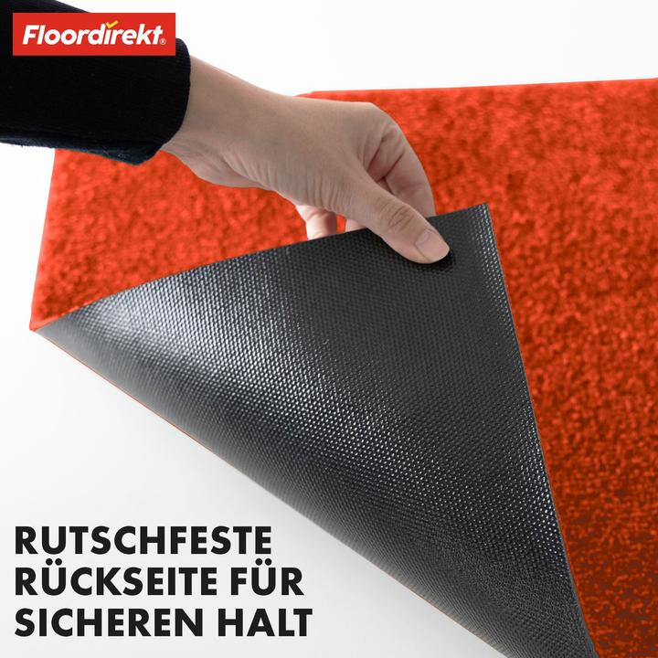 Actual product image Floordirekt Domenico (50 x 80 cm)