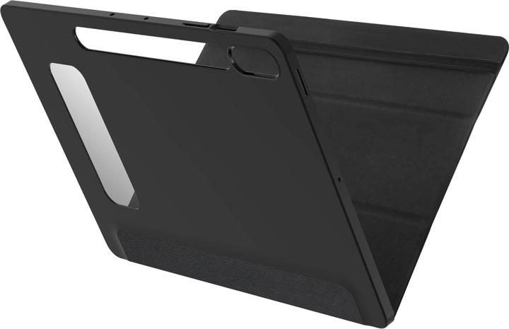 Produktbild OtterBox React Folio (Samsung Galaxy Tab S9 FE+)