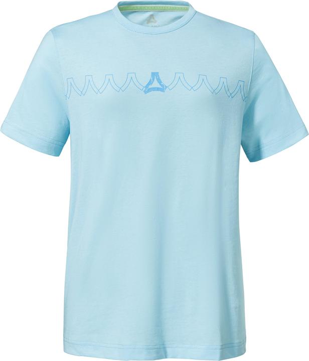 Produktbild Schöffel Style Elmori (S)