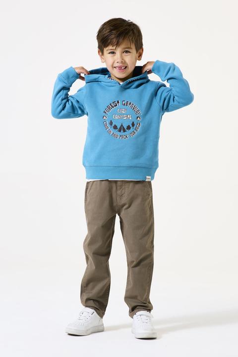 Produktbild Garcia Pullover (116, 122)