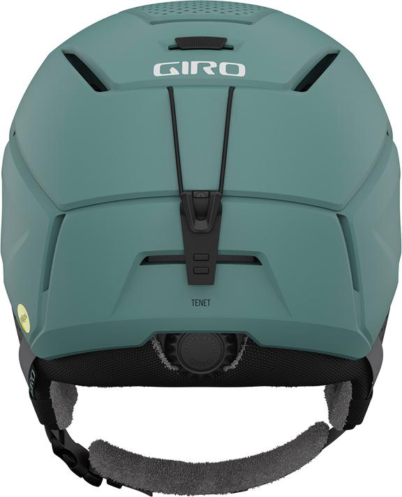 Produktbild Giro Tenet W MIPS (52 - 55.50 cm, S)