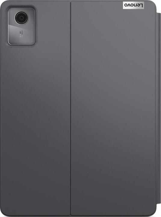 Produktbild Lenovo ZG38C05461 tablet case (11") Folio Grey (M11)