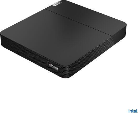 Actual product image Jabra PanaCast 50 Room System