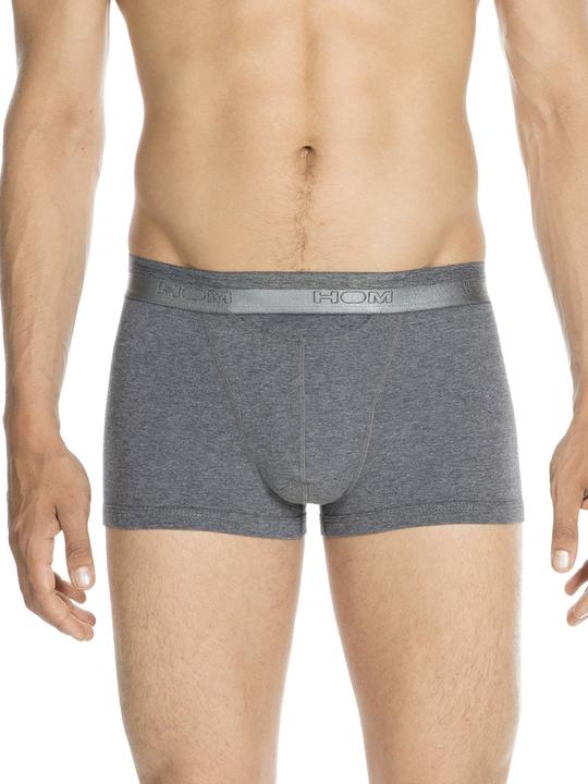 Immagine prodotto HOM HO1 BoxerBrief (XXL, Confezione singola)