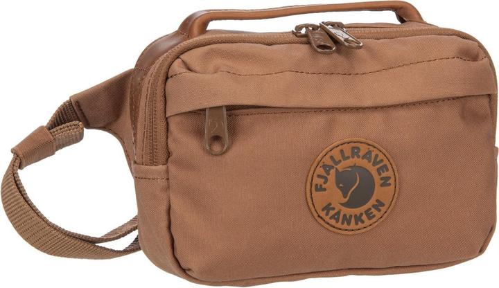 Actual product image Fjällräven Kånken No. 2