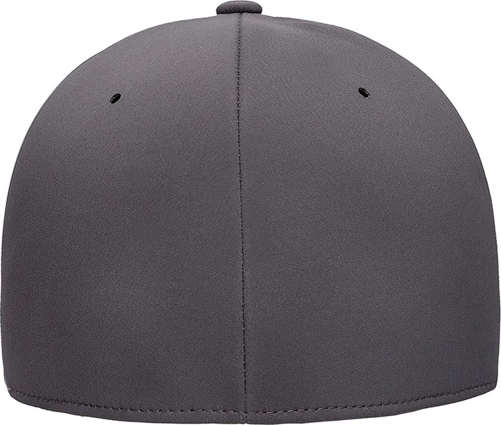 Produktbild Yupoong Flexfit Delta Kappe Wasserfest (S/M)