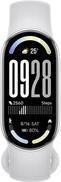 Produktbild Xiaomi Smart Band 10