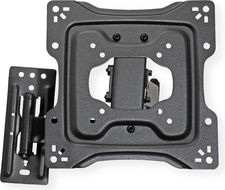 Actual product image Rs Pro LCD/TV Monitor Wall Mount, 5 Joints (Wall, 42", 25 kg)