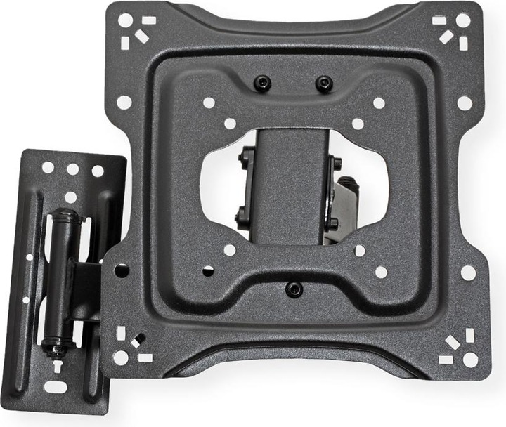 Produktbild Rs Pro LCD/TV Monitor Wall Mount, 5 Joints (Wand, 42", 25 kg)