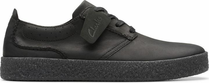 Actual product image Clarks Streethill Lace (44)