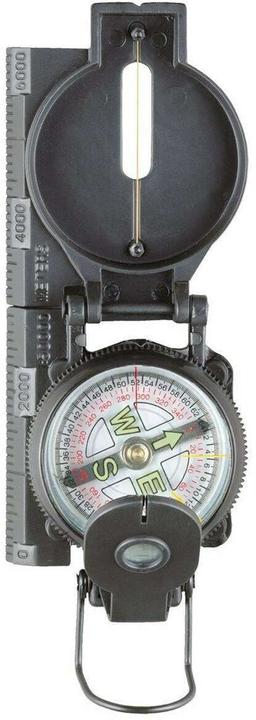 Actual product image Bresser Compass