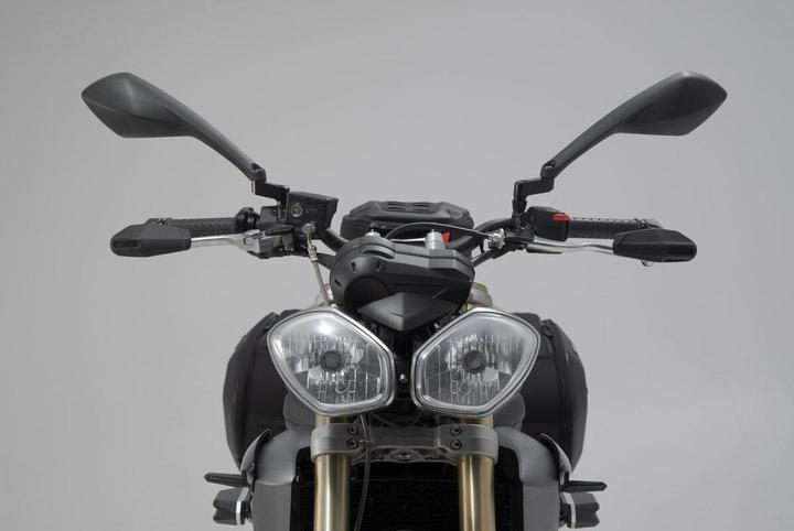 Image du produit Sw Motech Protecteur de levier