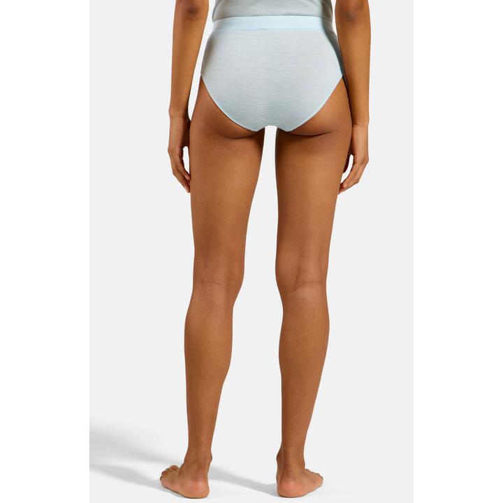 Immagine prodotto Odlo MERINO 160 (S)