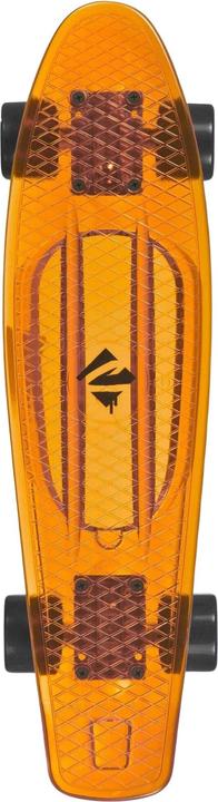 Immagine prodotto Powerslide Juicy Susi (22.50")