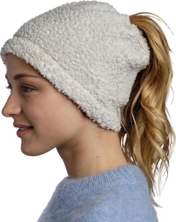 Productafbeelding Buff Schakel Polar