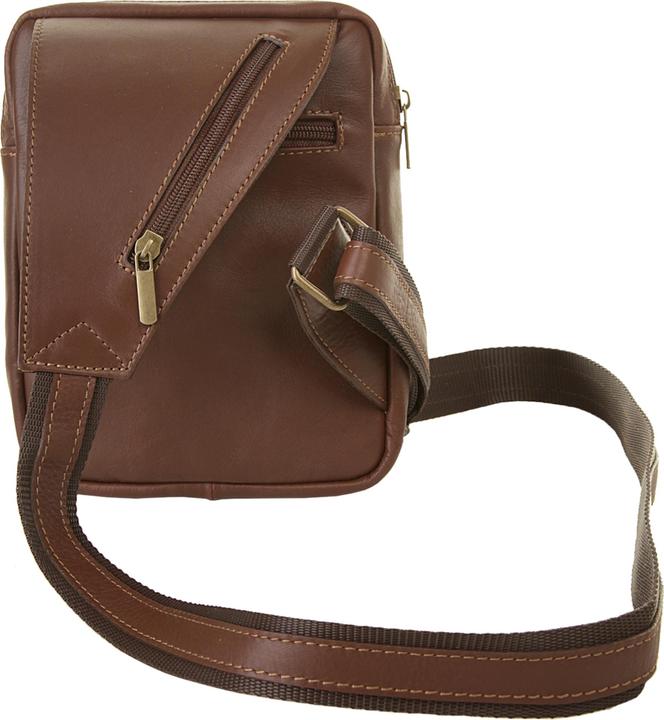 Immagine prodotto PIKE Crossover Bag