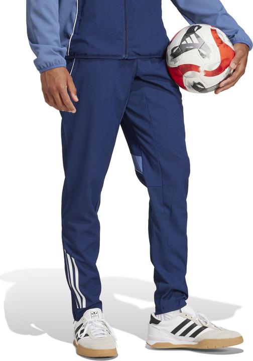 Produktbild adidas TIRO25C PRE PNT (3XL)