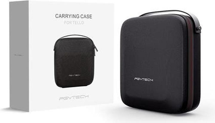 Image du produit Pgytech Sac RYZE TELLO (Sac de transport pour drone, Ryze Tech Tello)