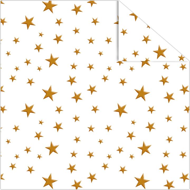 Produktbild Ursus Faltblätter "Xmas Nature" (80 g/m², 50 x)