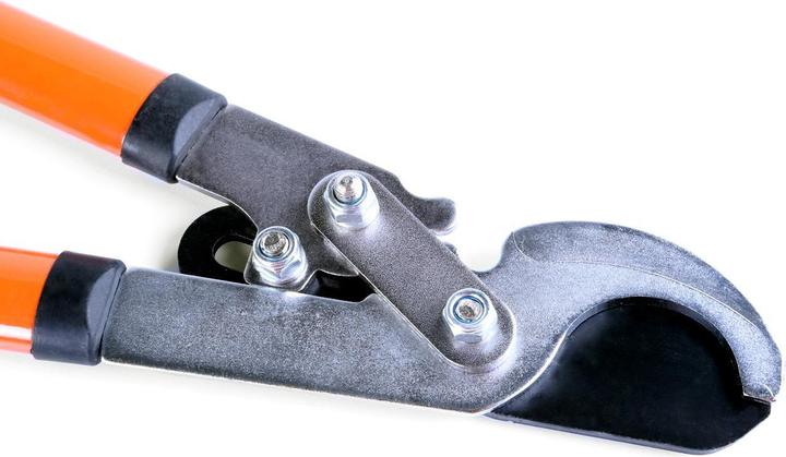 Produktbild Fuxtec Ast-/Gartenschere Basic 72cm