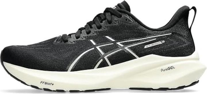 Immagine prodotto ASICS Performance GT-2000 (39)